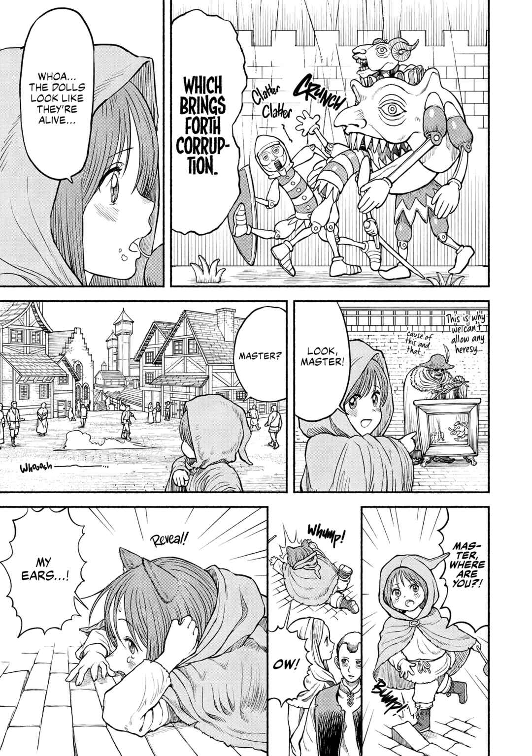 Chapter 23 - Page 6