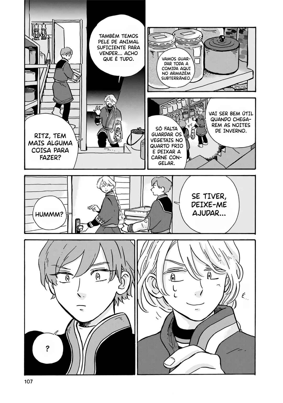 Chapter 7 - Page 10