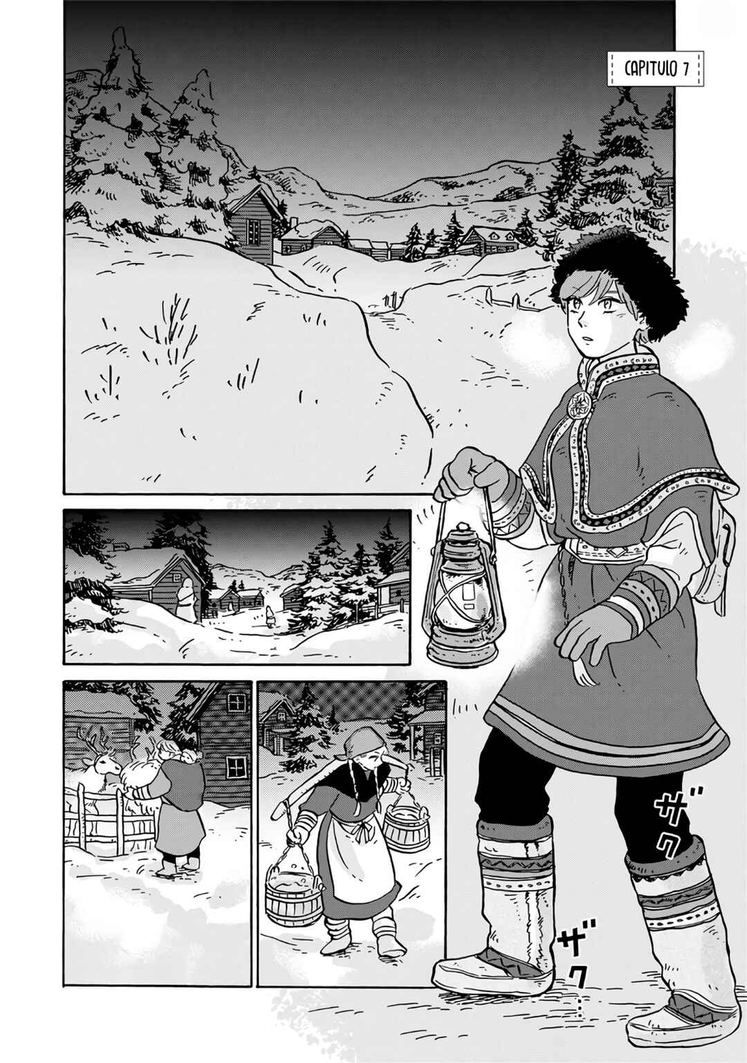 Chapter 7 - Page 4