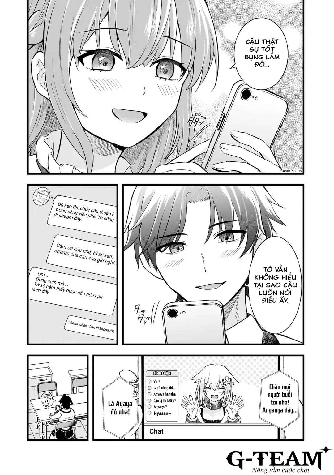 Chapter 5.2 - Page 1