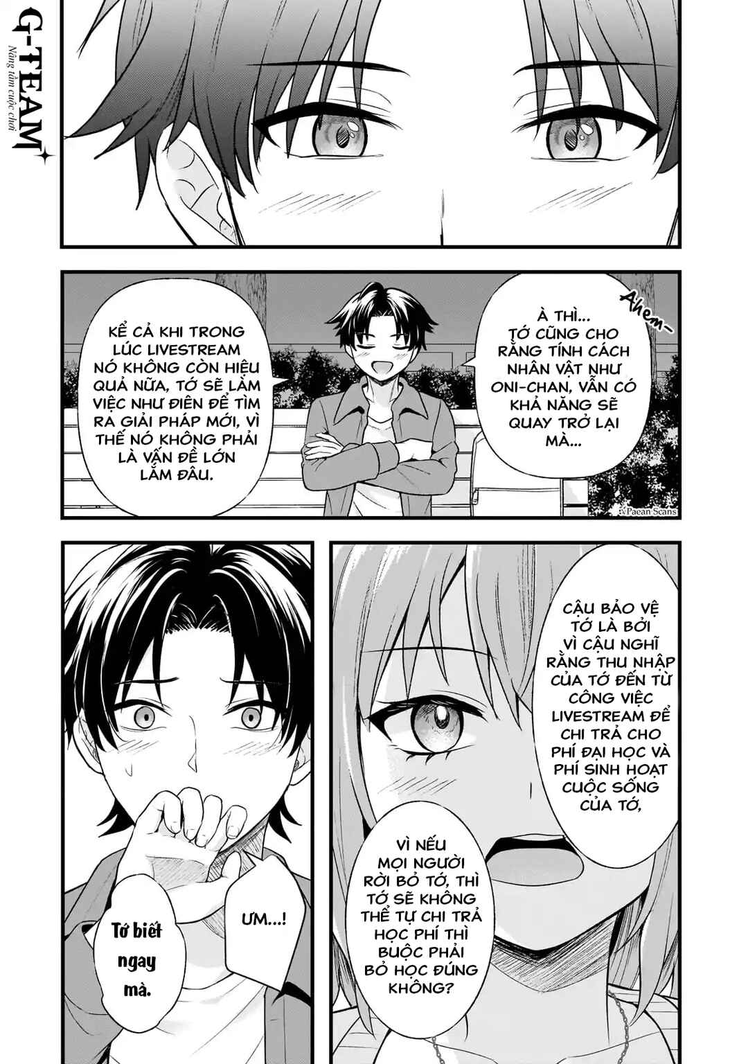 Chapter 5.2 - Page 13