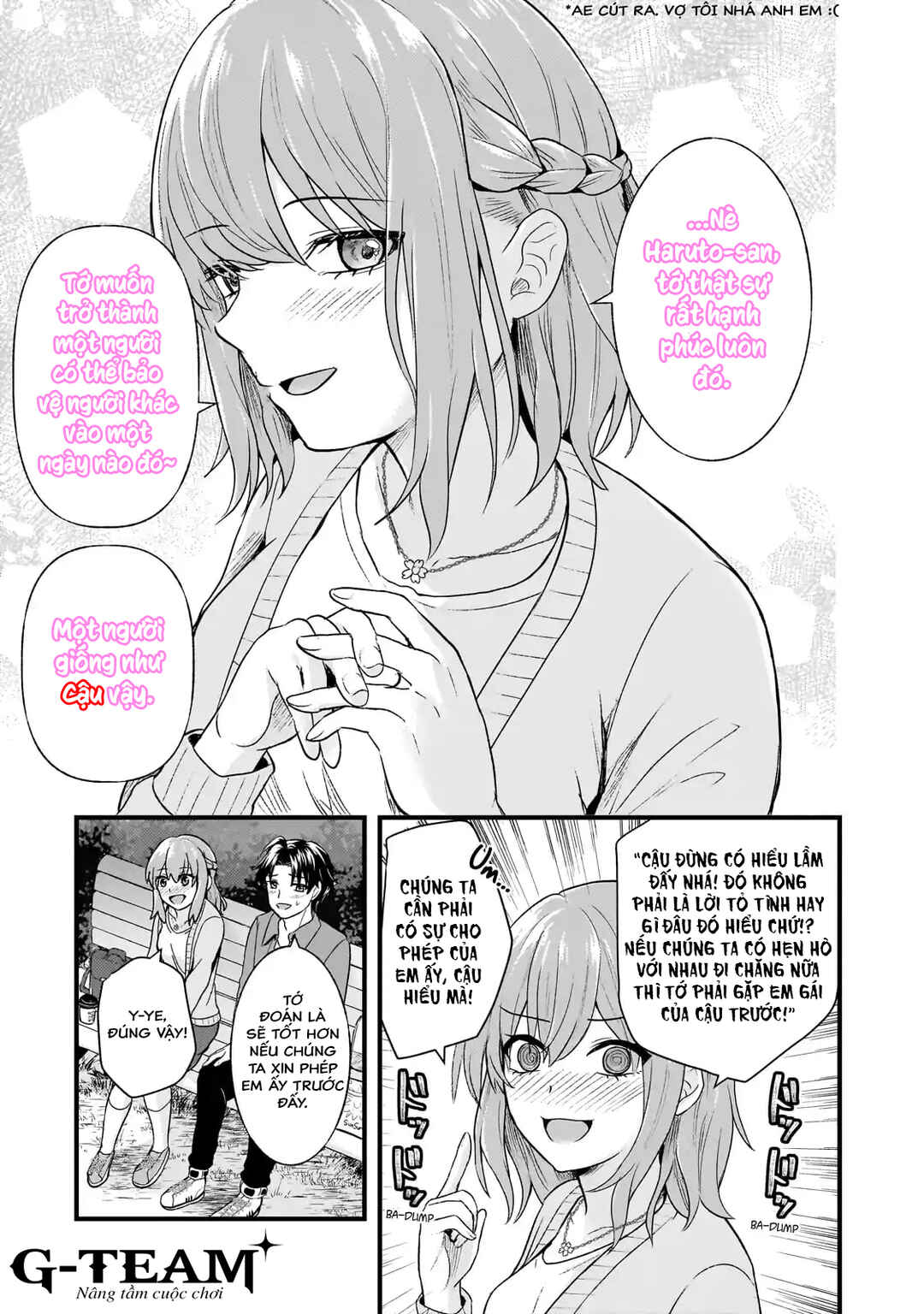 Chapter 5.2 - Page 15