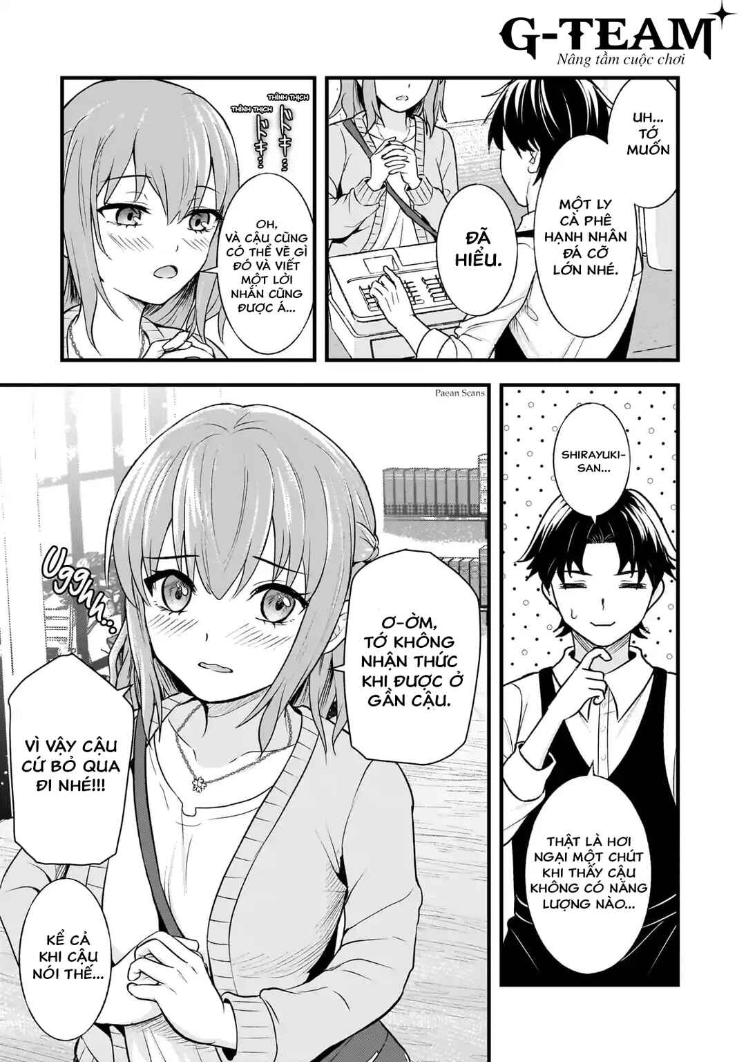 Chapter 5.2 - Page 3