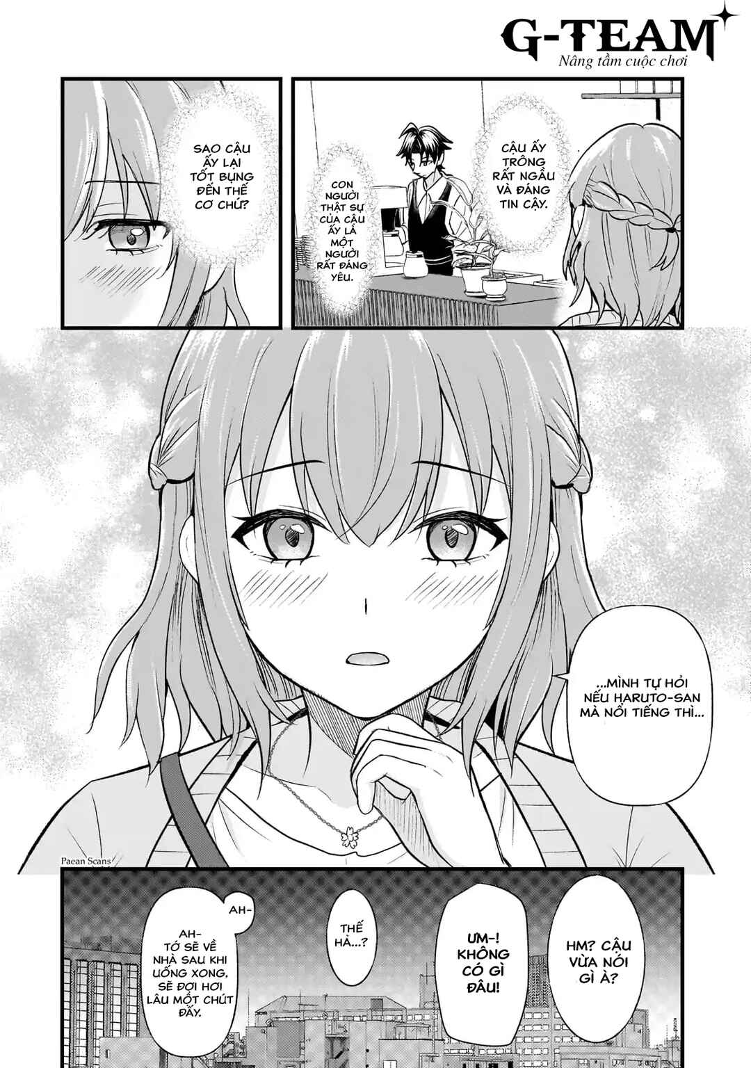 Chapter 5.2 - Page 5