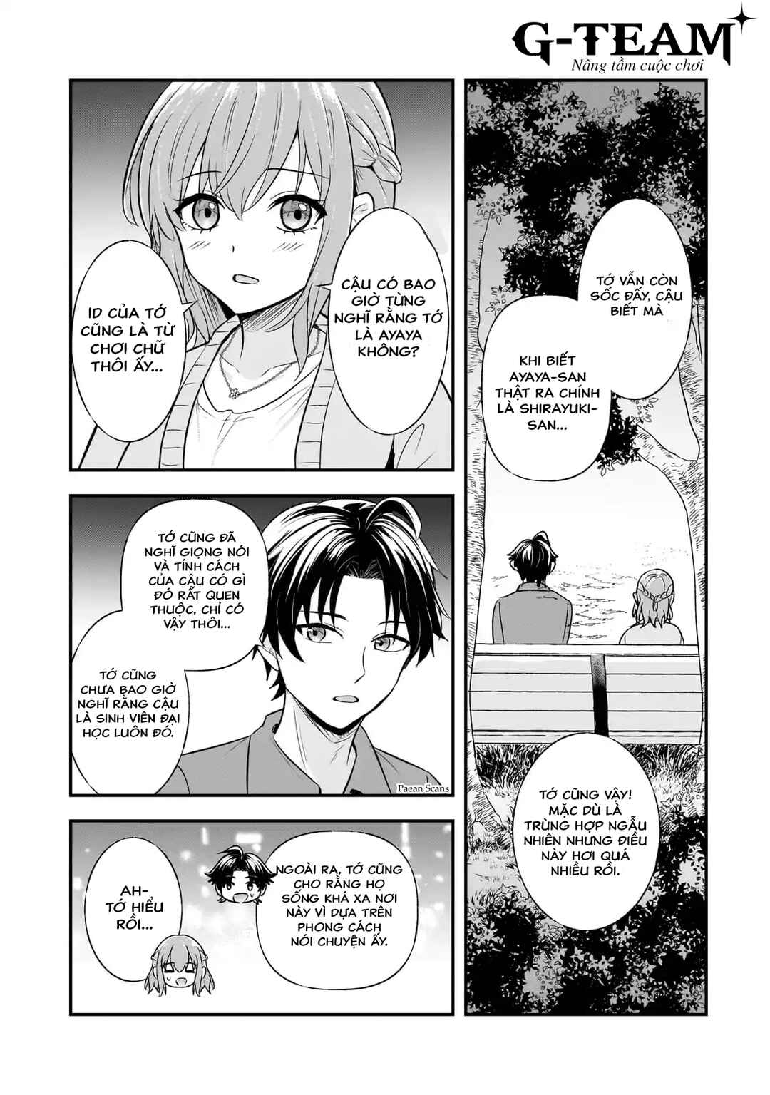 Chapter 5.2 - Page 6