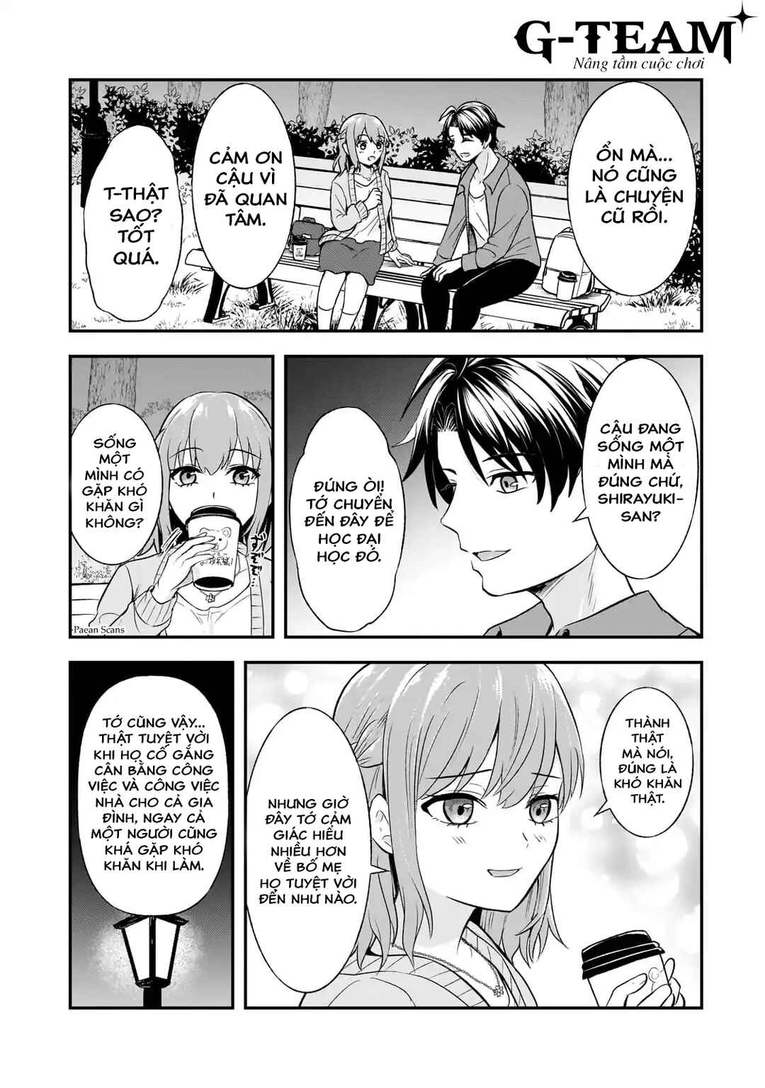Chapter 5.2 - Page 8