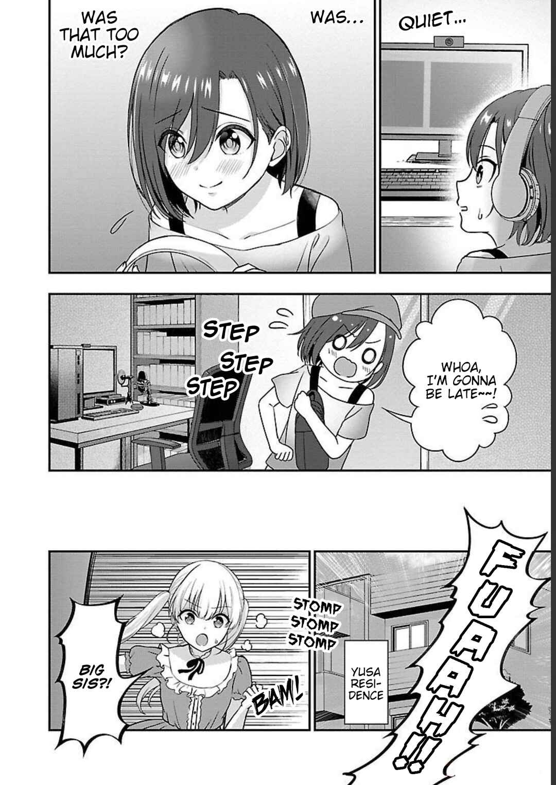 Chapter 6 - Page 12