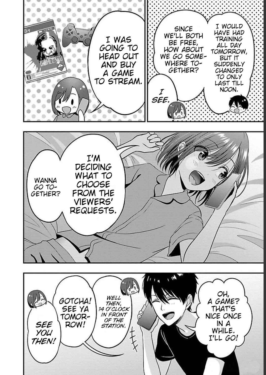 Chapter 6 - Page 2