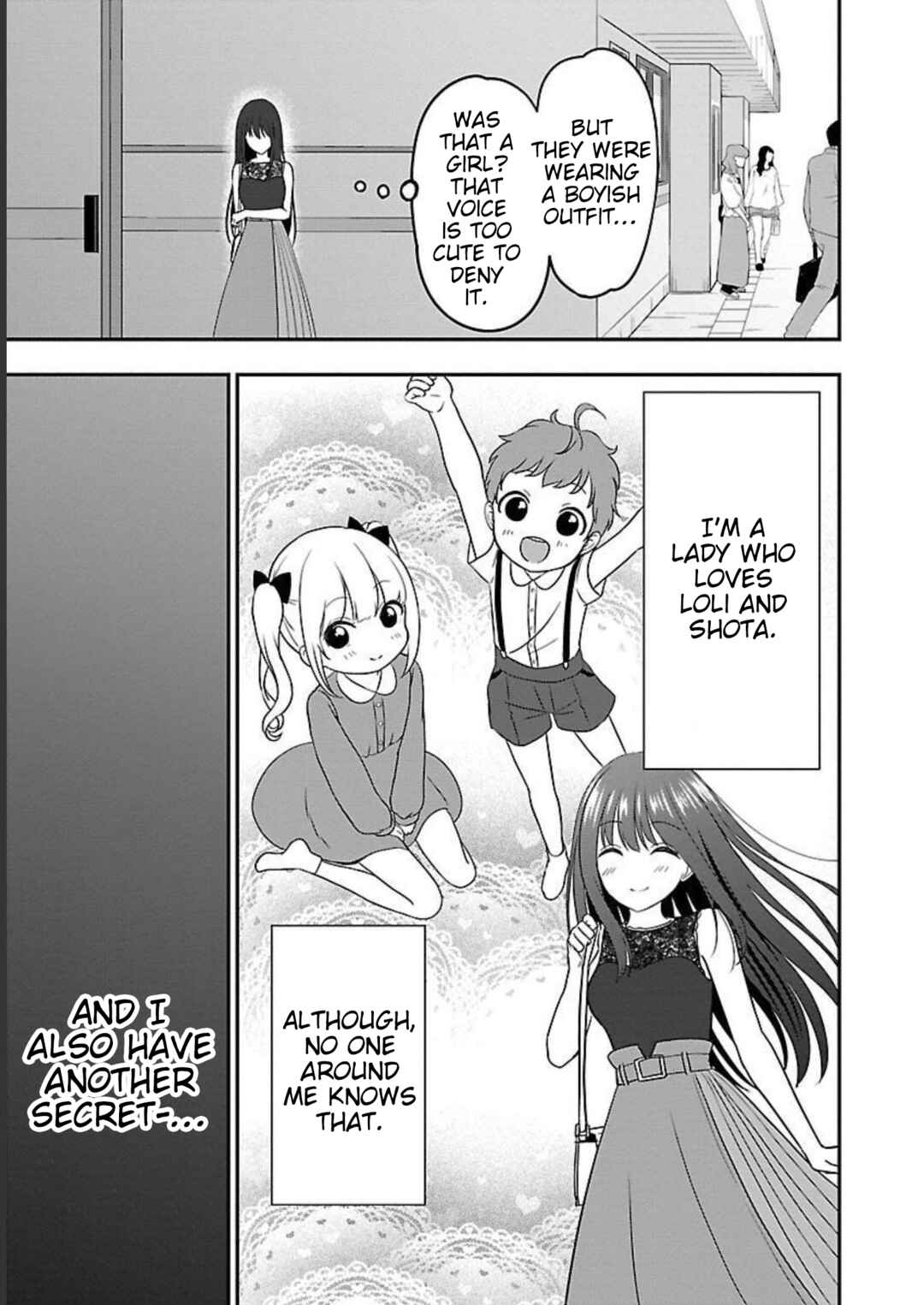 Chapter 6 - Page 23