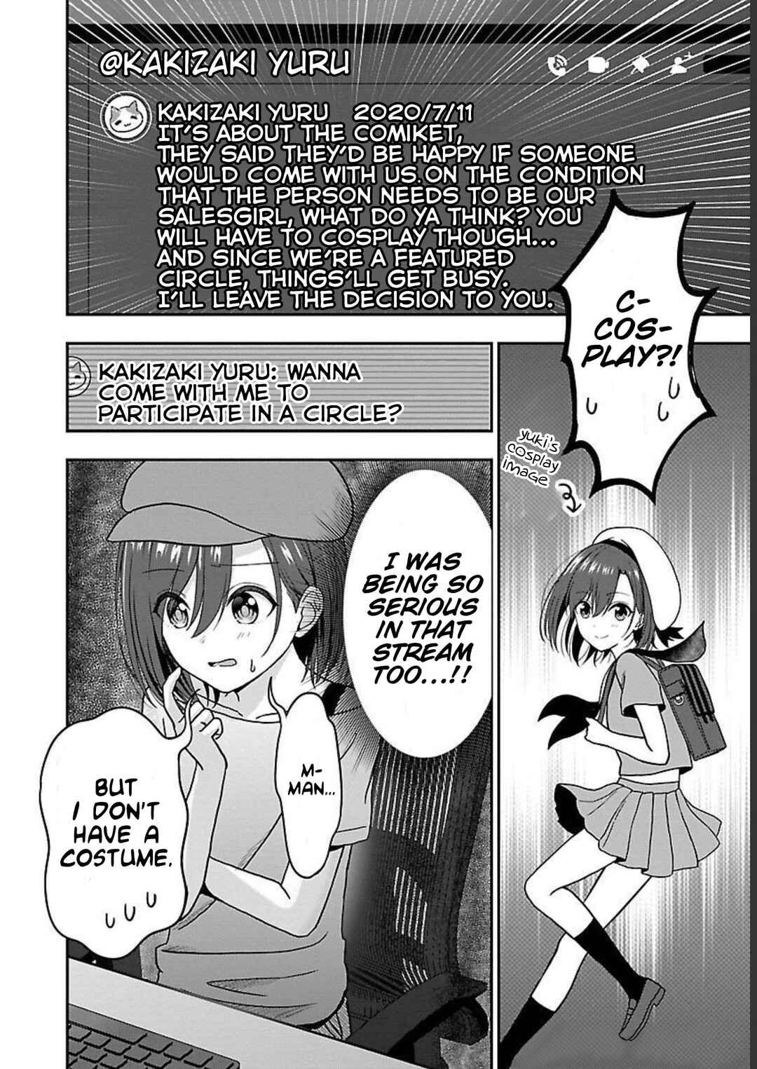Chapter 6 - Page 4