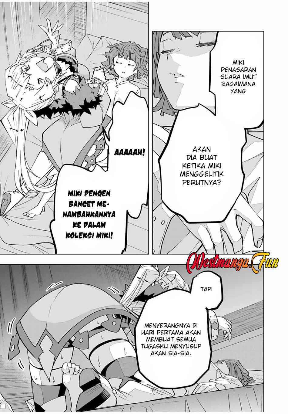 Chapter 153 - Page 14