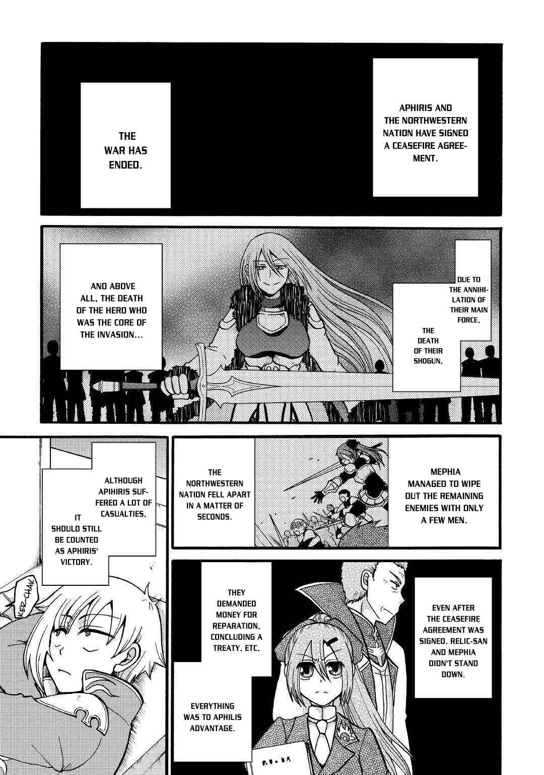 Chapter 8 - Page 6