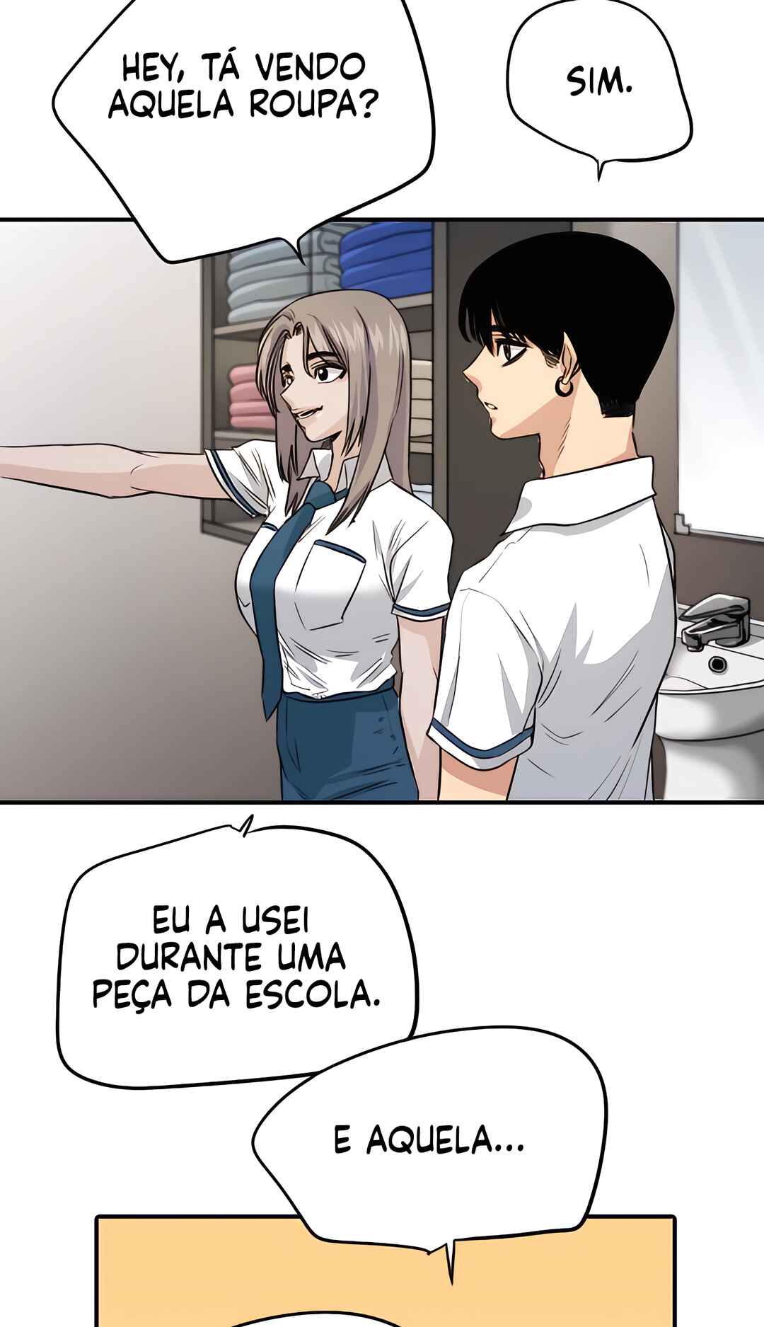 Chapter 110 - Page 13