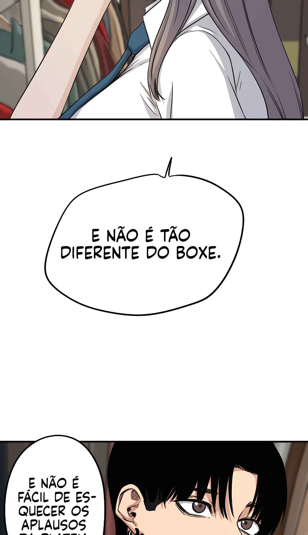 Chapter 110 - Page 25