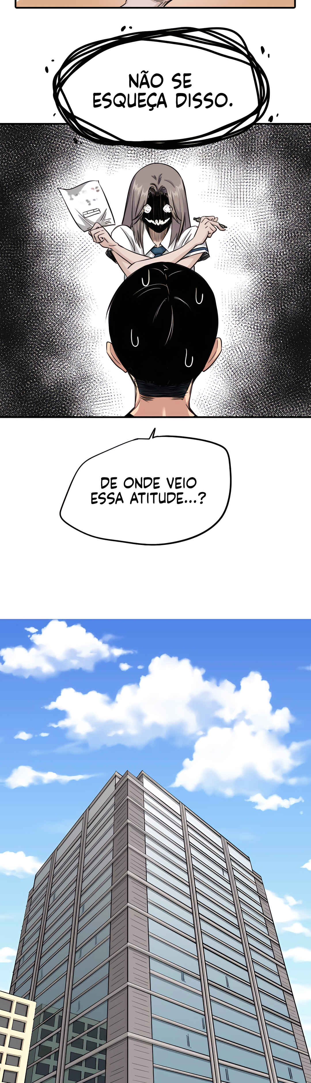 Chapter 110 - Page 31