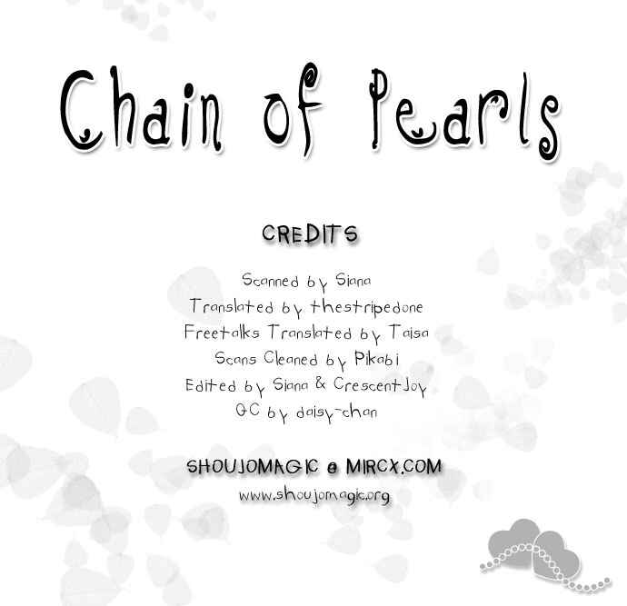 Chapter 2 - Page 2