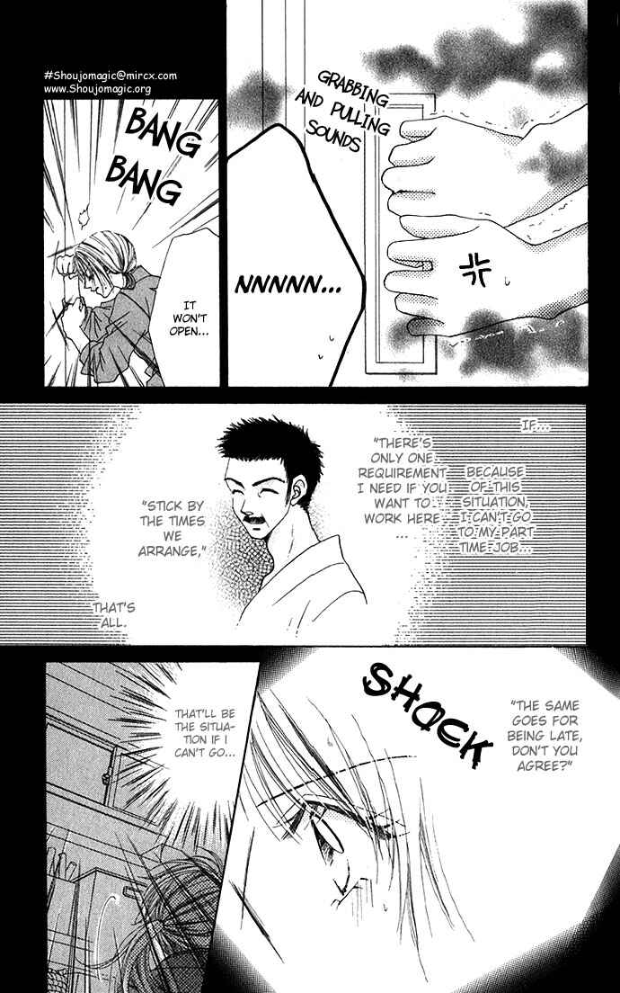 Chapter 2 - Page 24