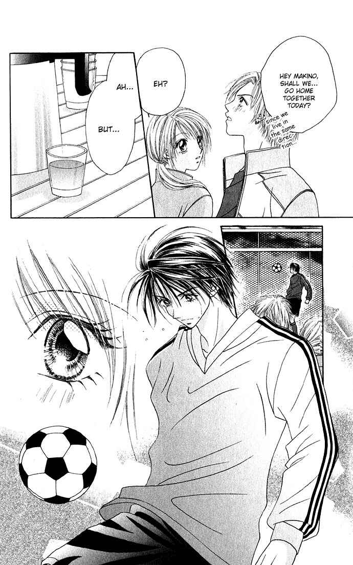 Chapter 2 - Page 7