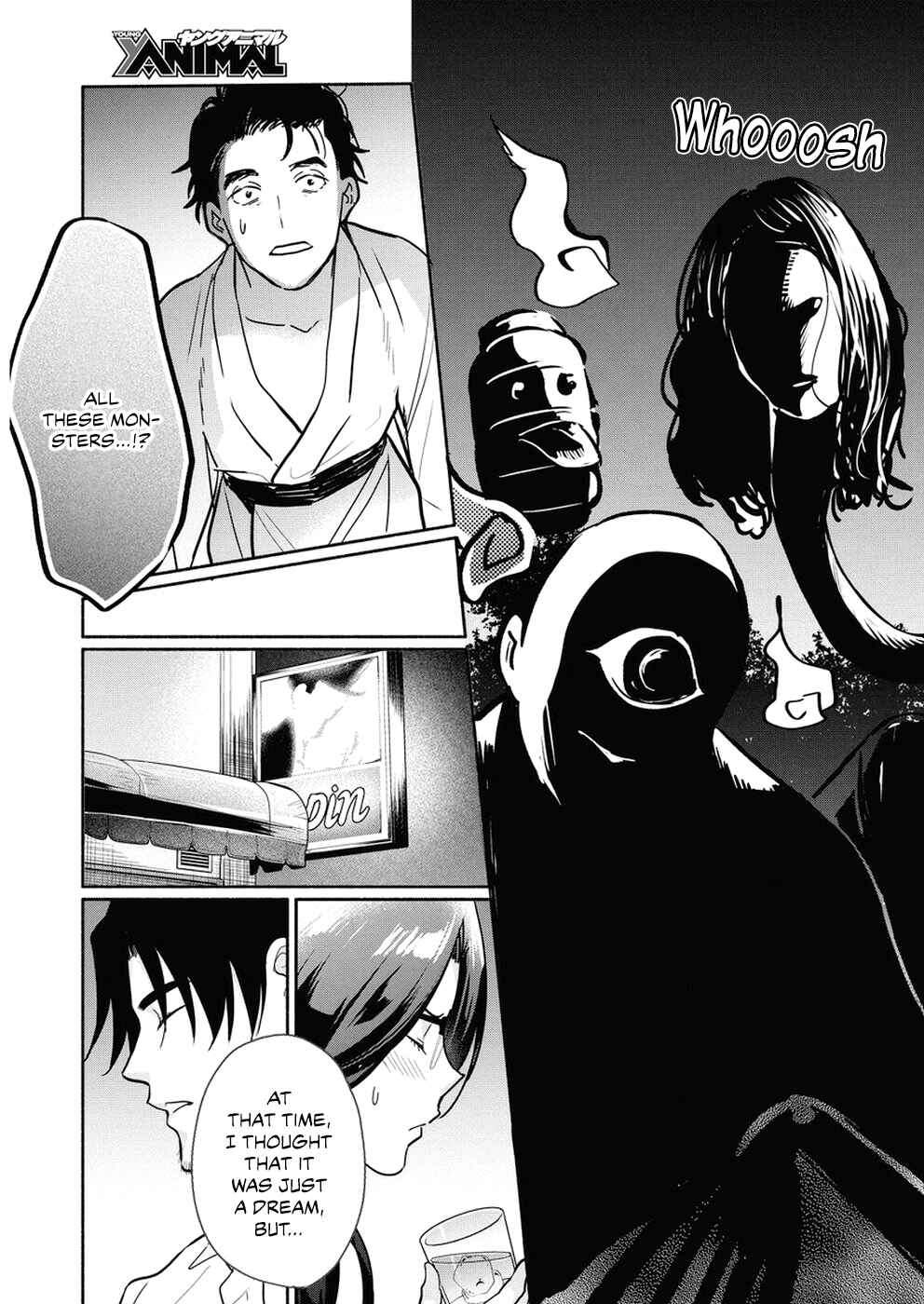 Chapter 35 - Page 10