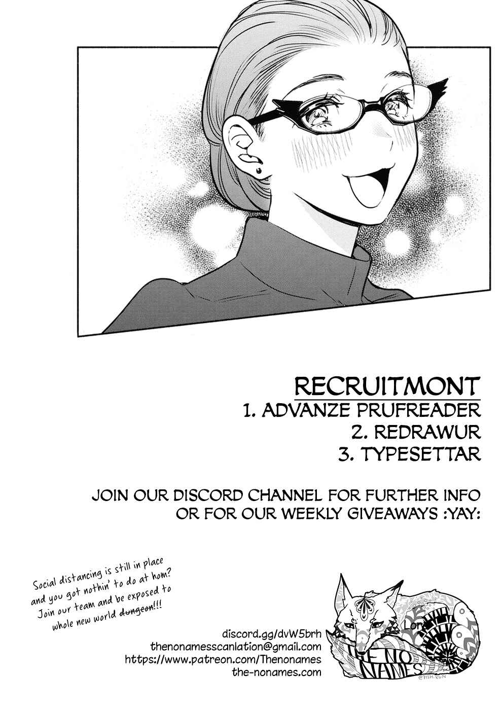 Chapter 35 - Page 22