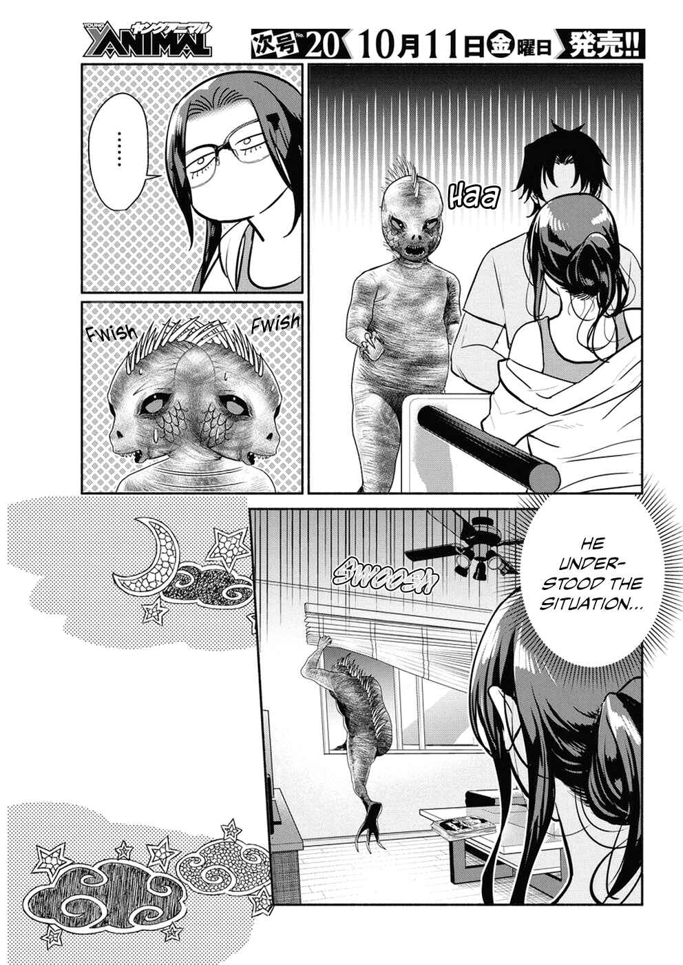 Chapter 35 - Page 4