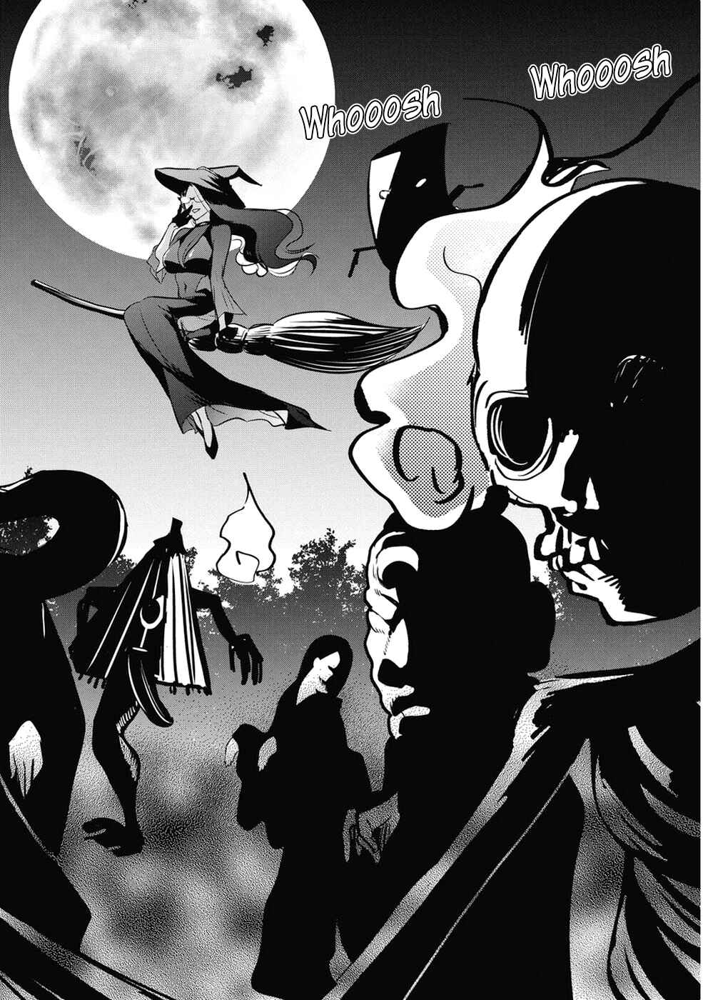 Chapter 35 - Page 9