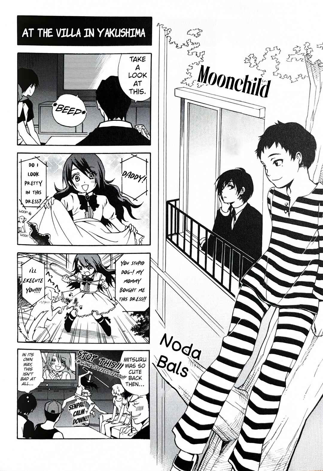 Chapter 8 - Page 1
