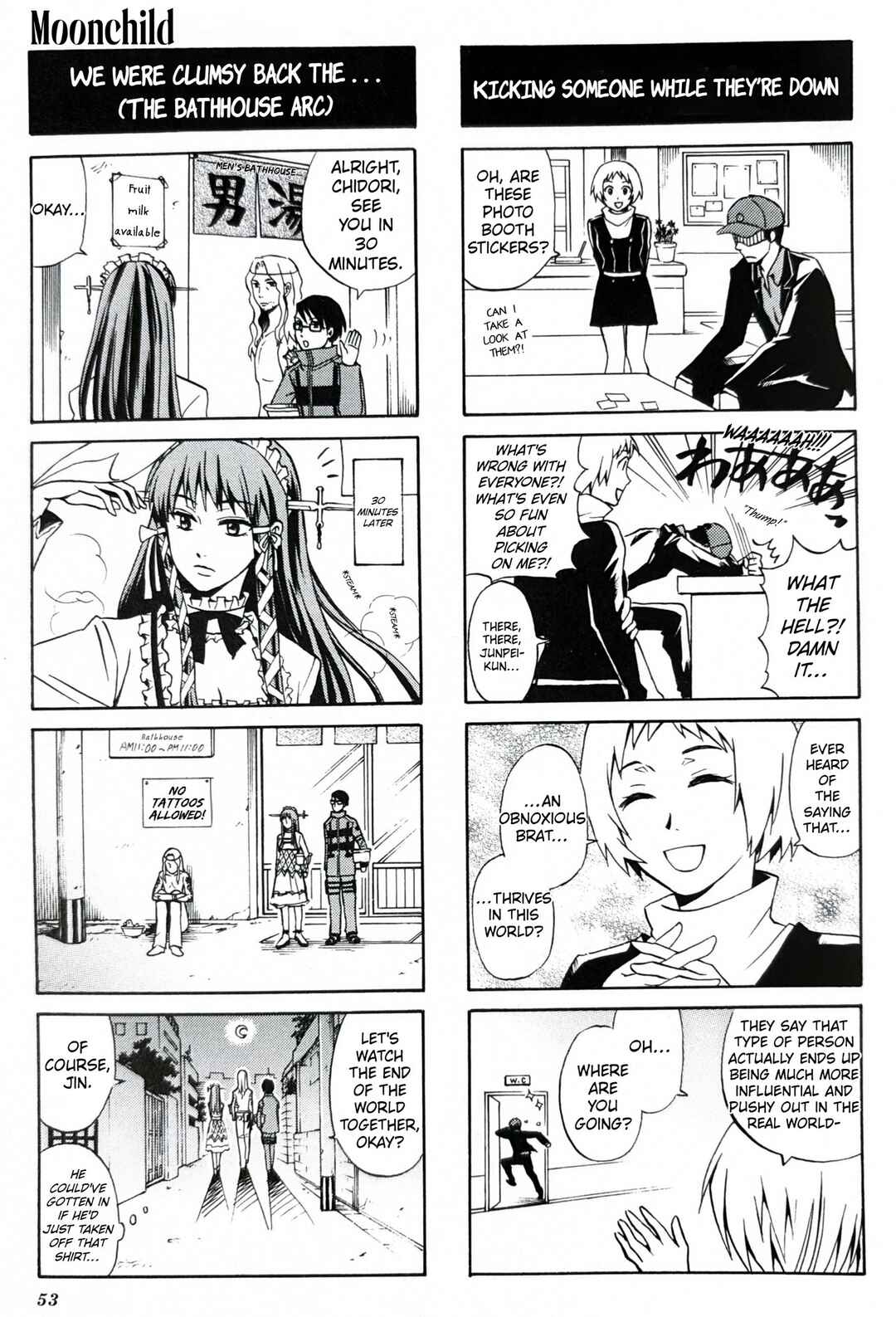 Chapter 8 - Page 6