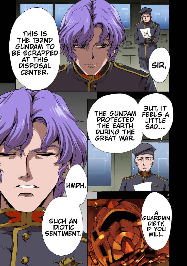 Chapter 1 - Page 4