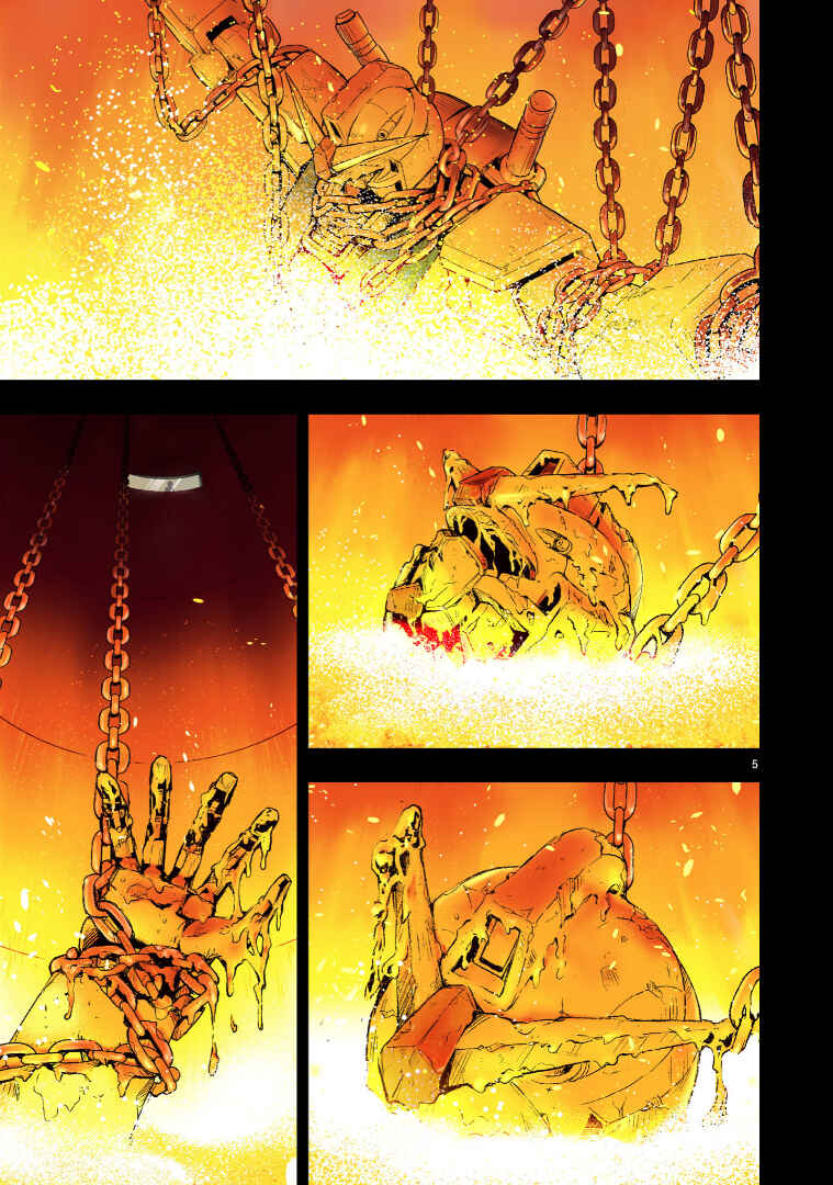Chapter 1 - Page 6