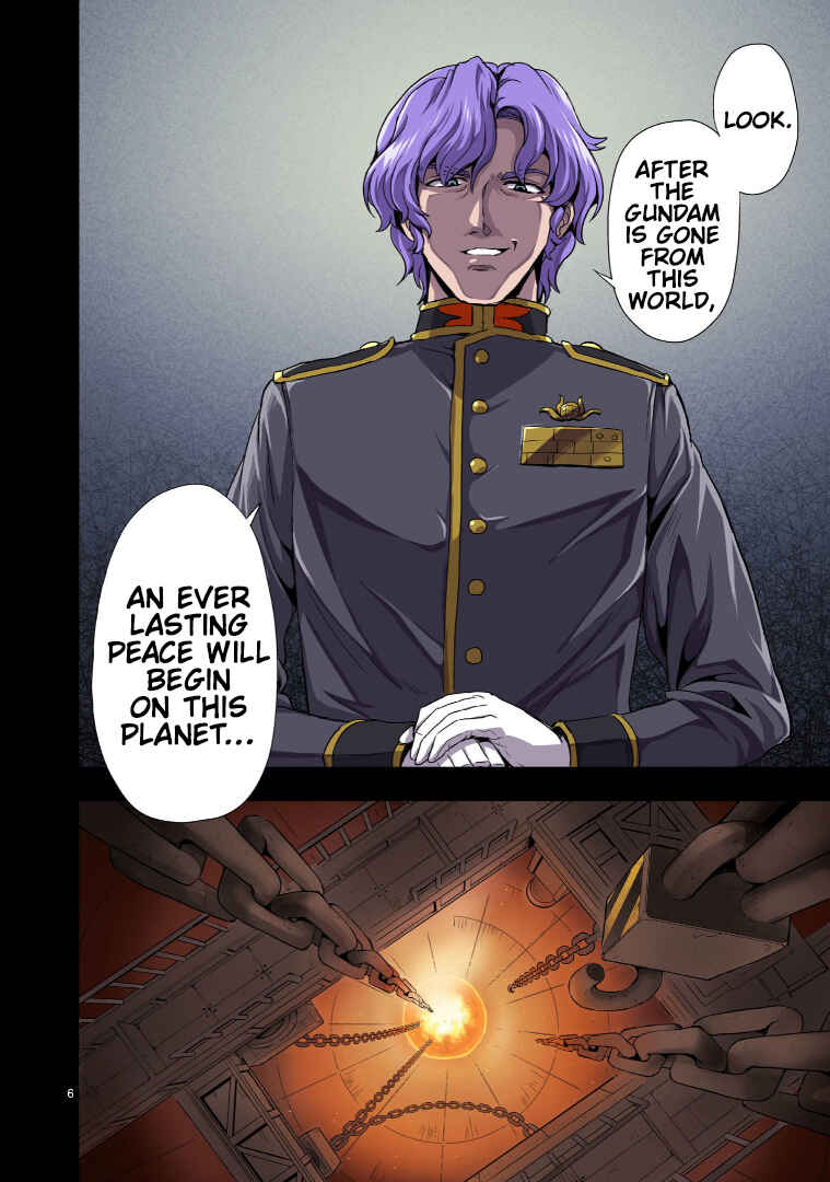 Chapter 1 - Page 7