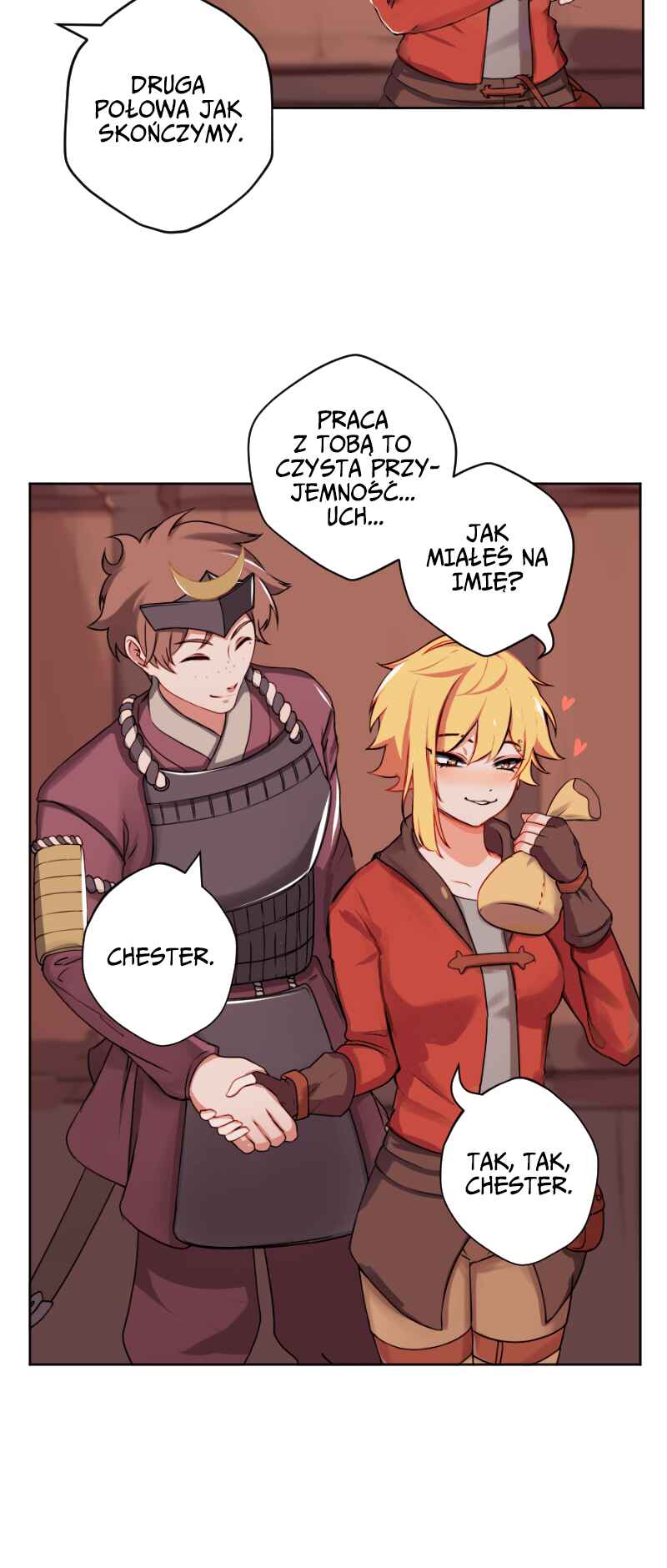Chapter 22 - Page 16