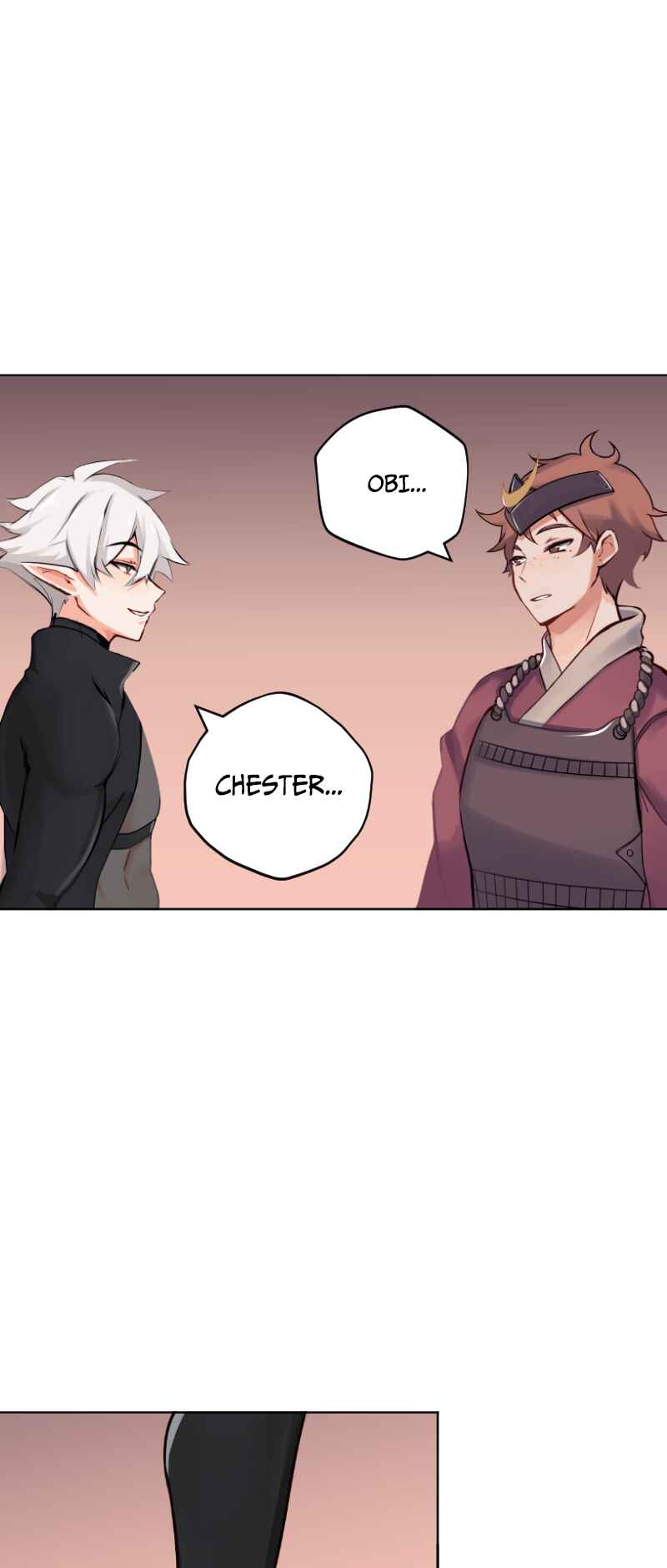 Chapter 22 - Page 2