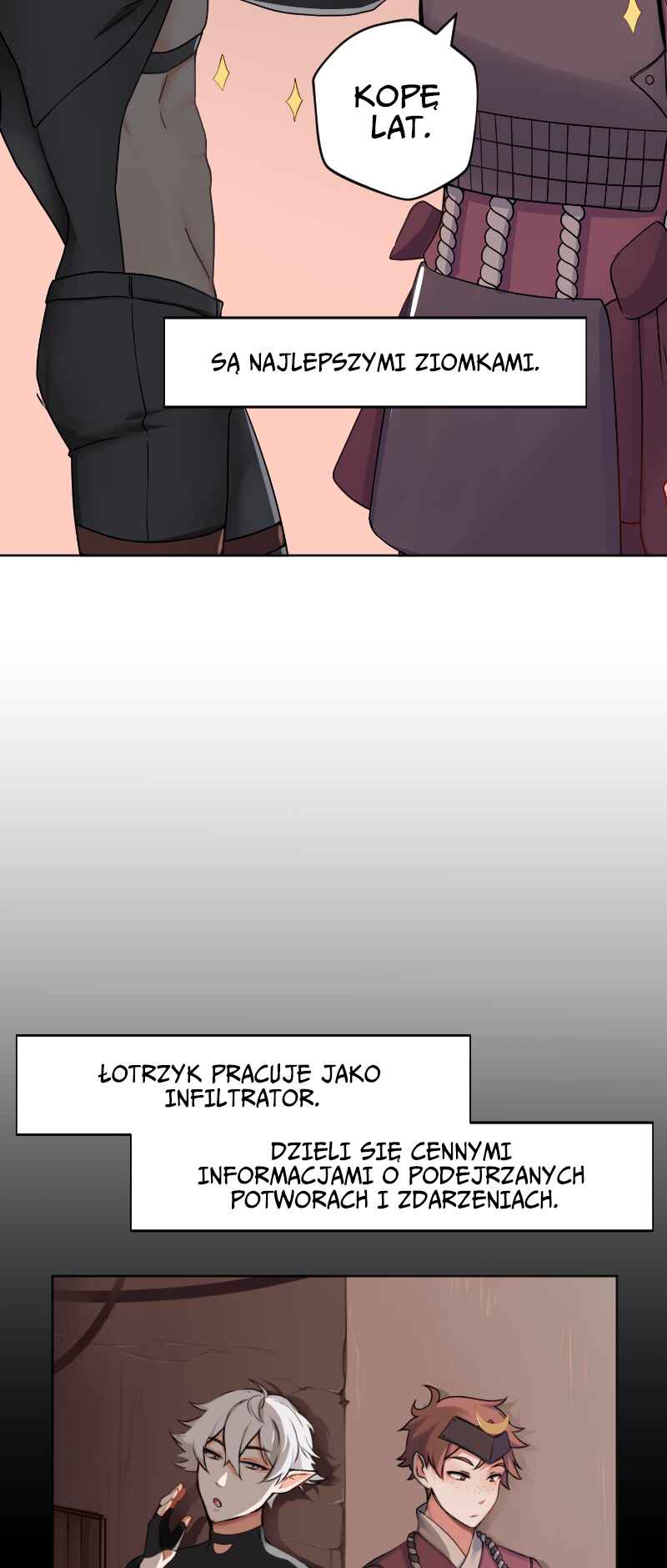 Chapter 22 - Page 5