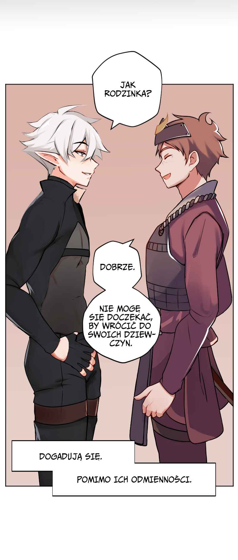 Chapter 22 - Page 7