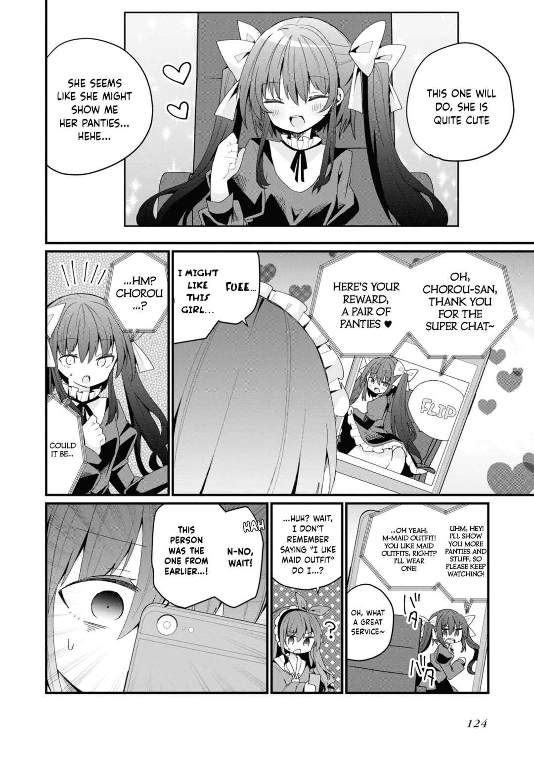 Chapter 26 - Page 10