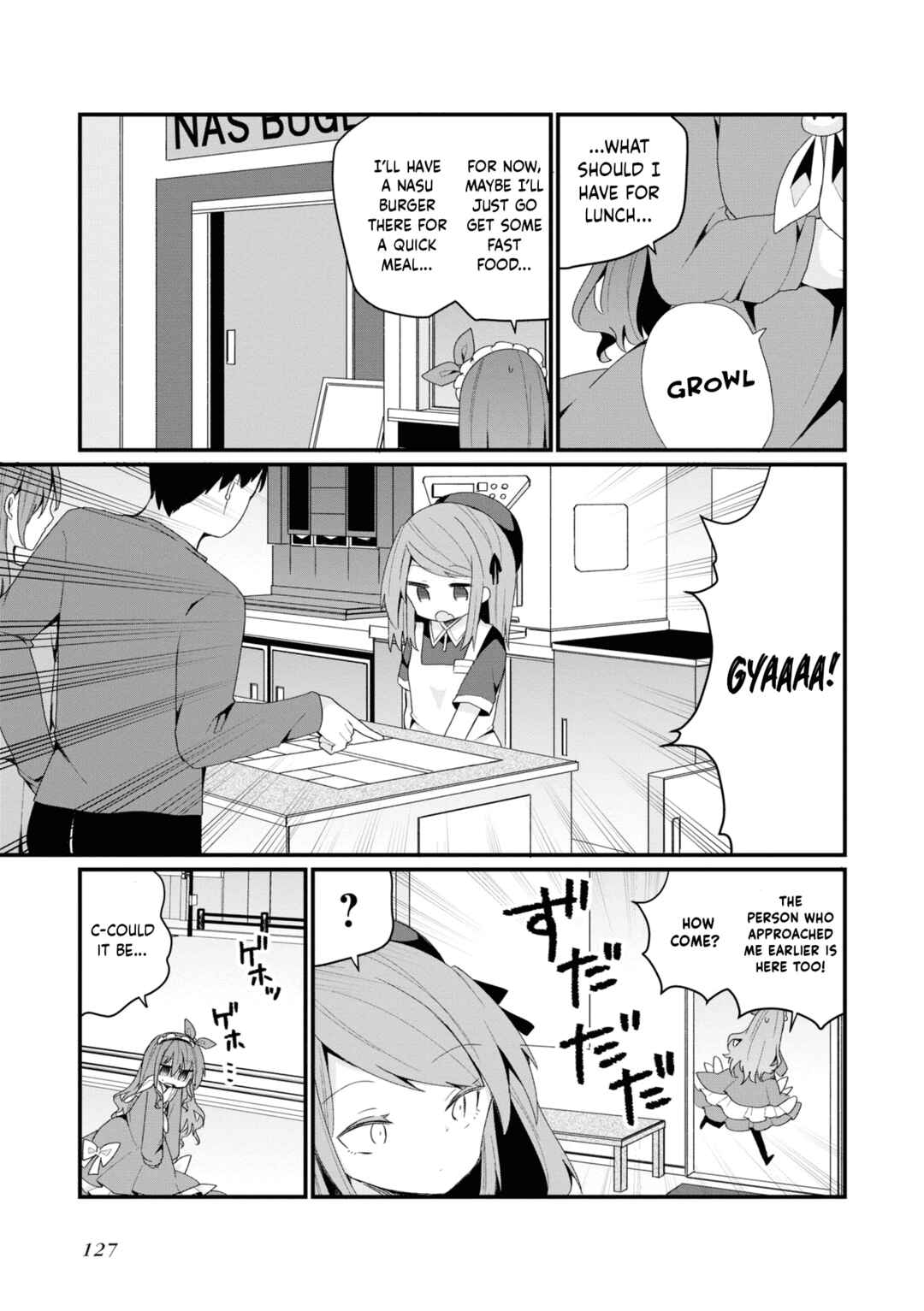 Chapter 26 - Page 13