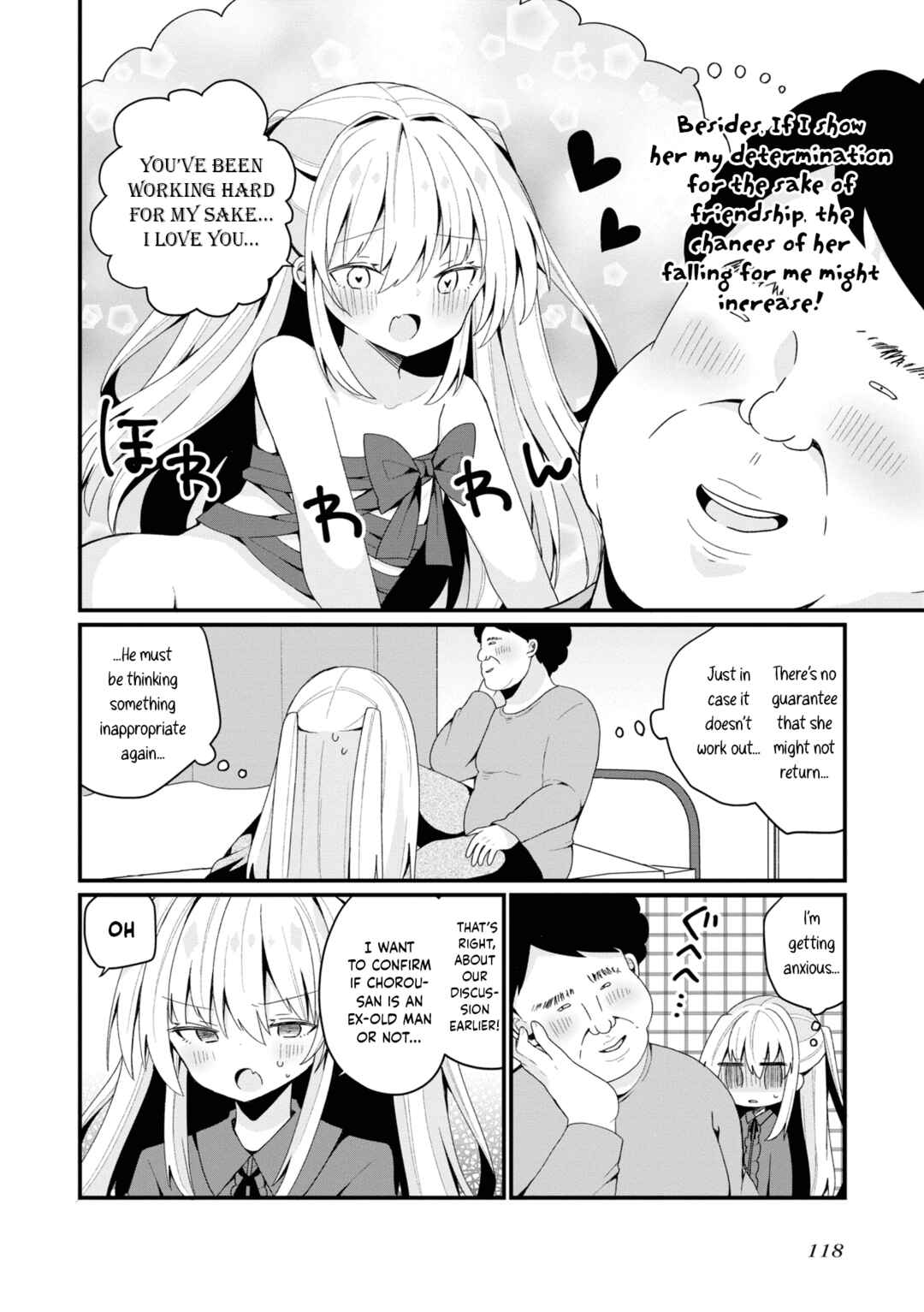 Chapter 26 - Page 4