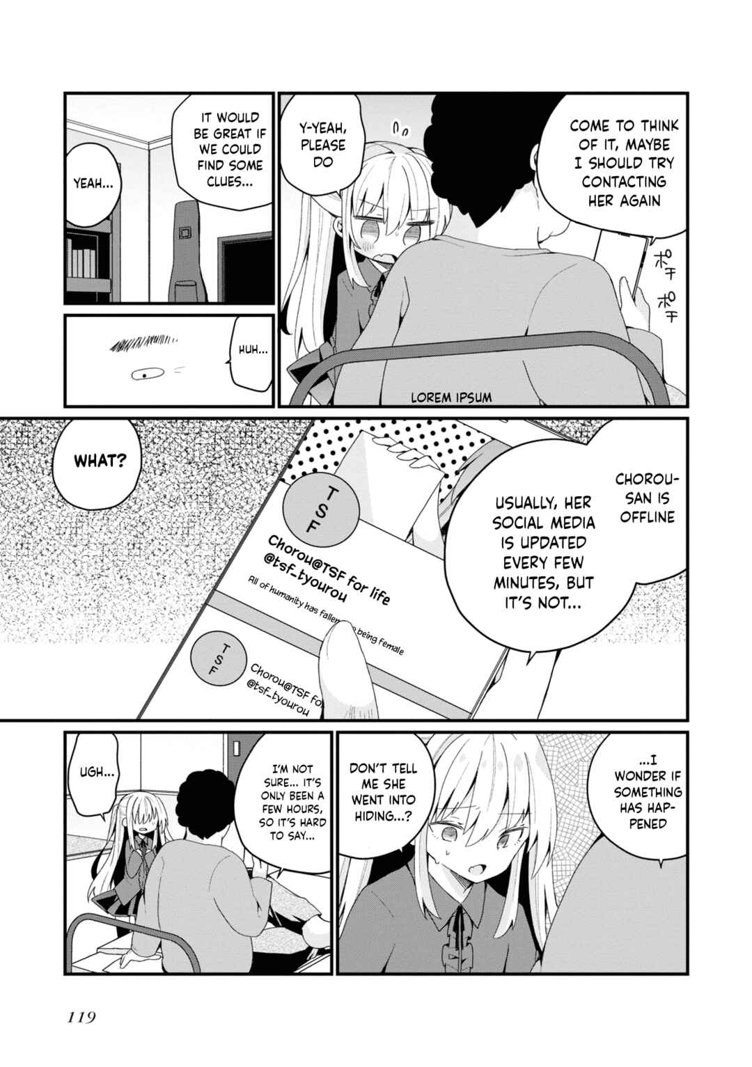 Chapter 26 - Page 5