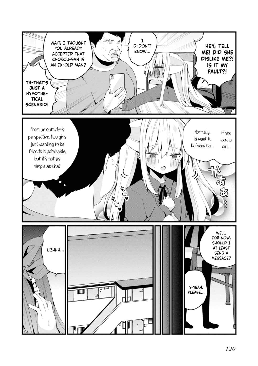 Chapter 26 - Page 6