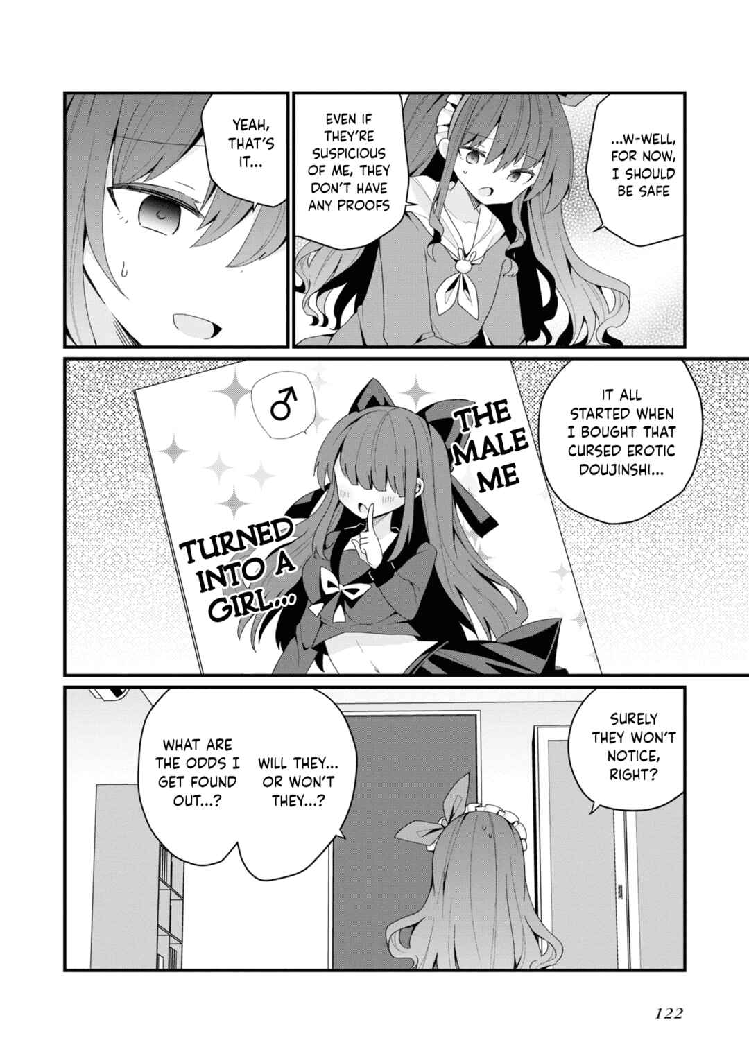 Chapter 26 - Page 8