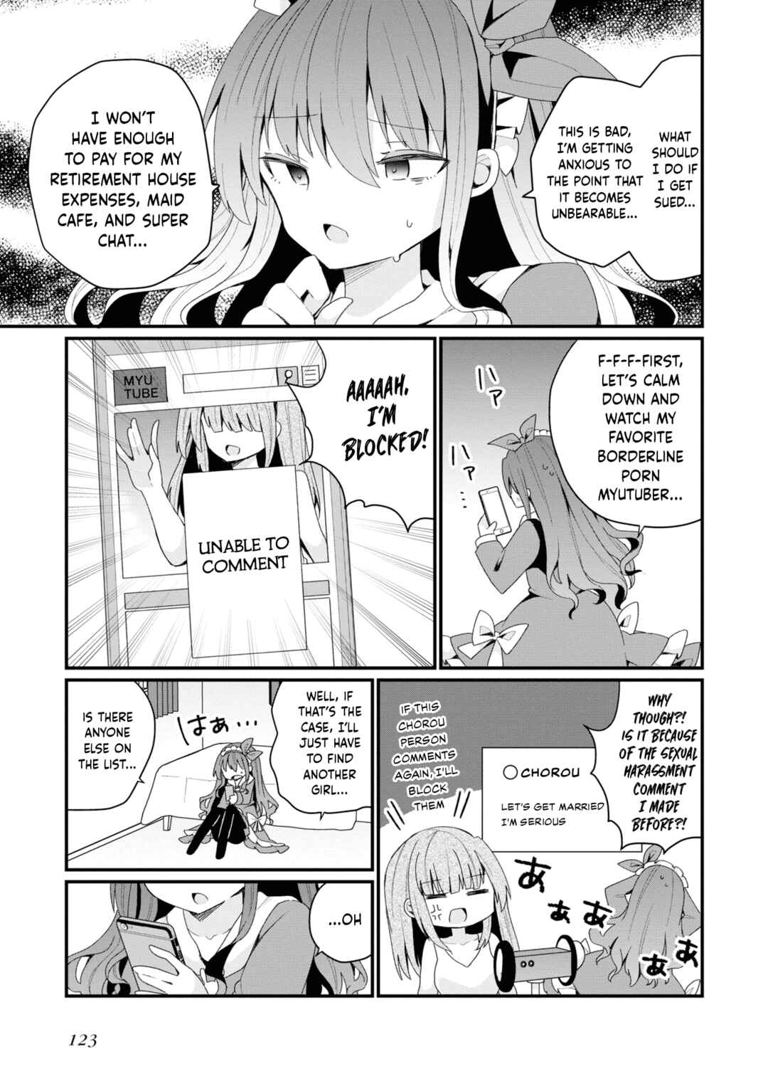 Chapter 26 - Page 9