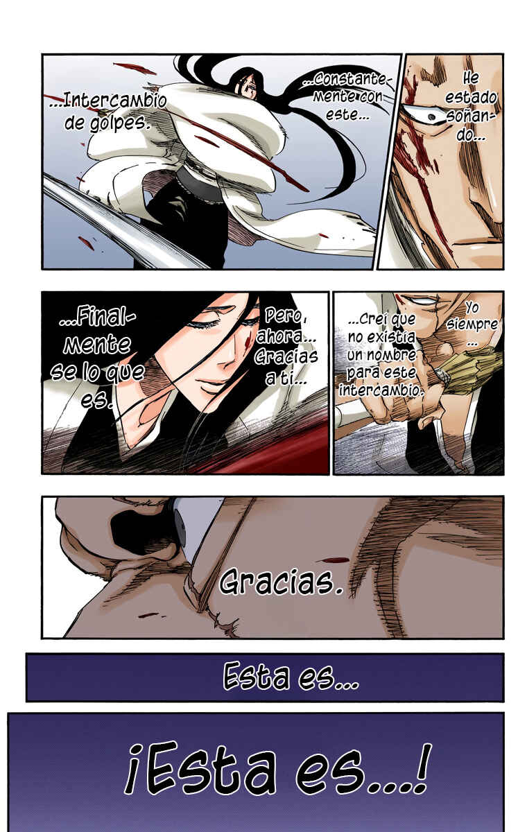 Chapter 526 - Page 10