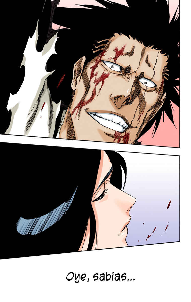 Chapter 526 - Page 12