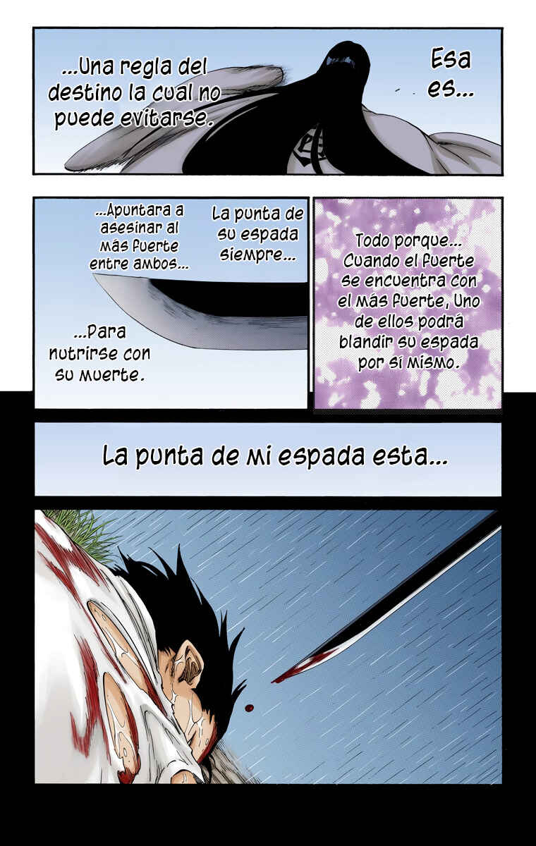 Chapter 526 - Page 15