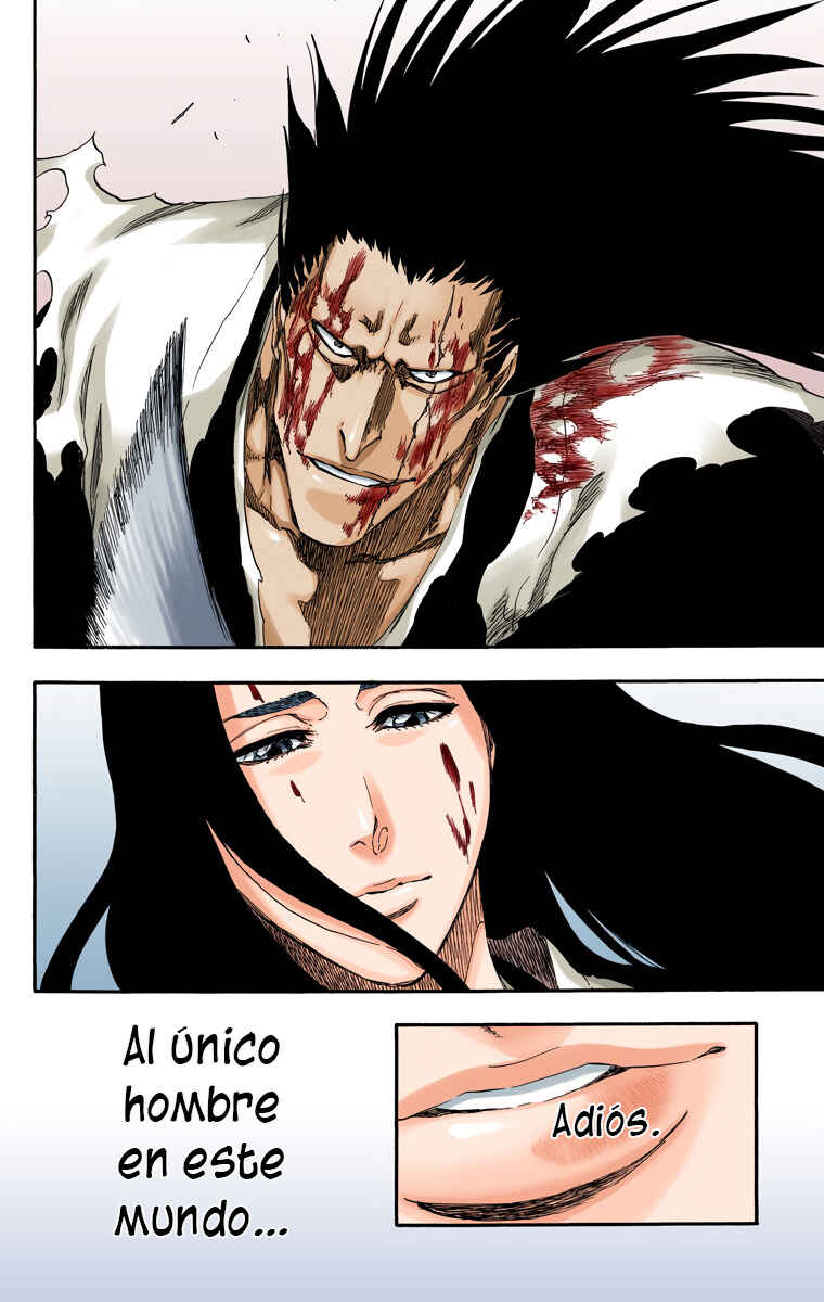 Chapter 526 - Page 17