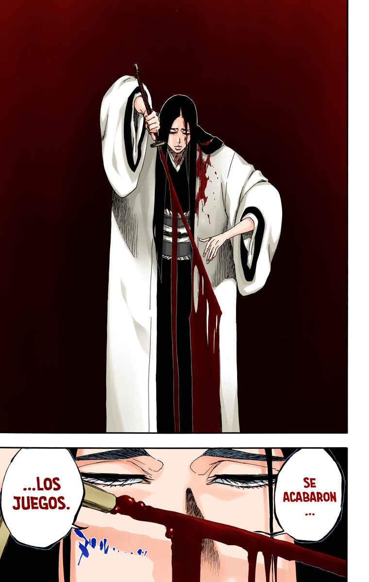 Chapter 526 - Page 6