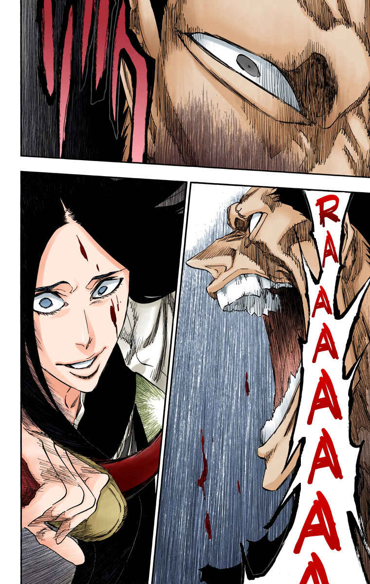 Chapter 526 - Page 7