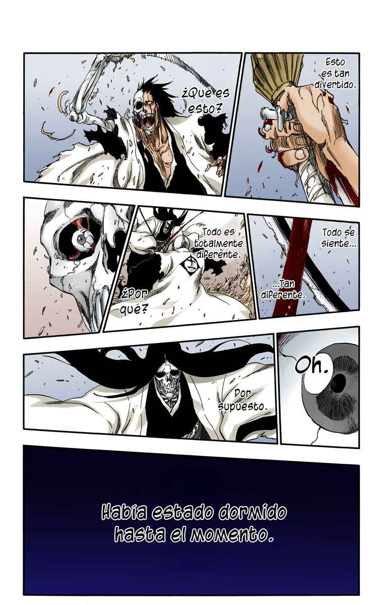 Chapter 526 - Page 9