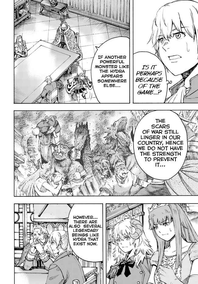 Chapter 37.1 - Page 10